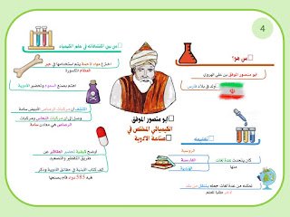 أبو منصور الموفق