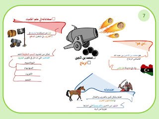 محمد بن لاجين